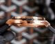 Best Quality Copy Hublot Classic Fusion Skeleton Rose Gold Watches (7)_th.jpg